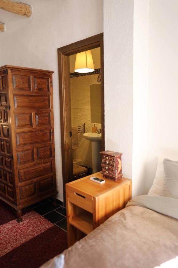 Casa Corasol, A Cozy, Comfy, 2Br House- Panoramic View And Rooftop Canar Exterior foto